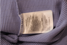 Cotton On Kids Long-Sleeve T-Shirt, Light Purple, 9-10