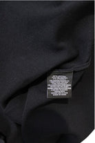 Soon Maternity Maternity Dress, Black, Small/10