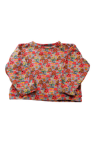 Kip&Co Jumper, Multicolour, 6