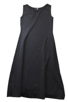 Soon Maternity Maternity Dress, Black, Small/10