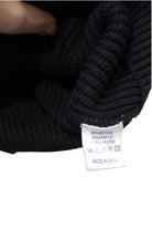 Soon Maternity Maternity Dress, Black, Medium/12