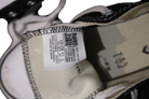 Converse Sneakers, Black and white, US 2 / UK 1.5 / EU 33.5 / CM 20.5