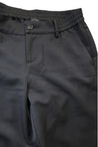 Soon Maternity Maternity Pants, Black, Extra small/8