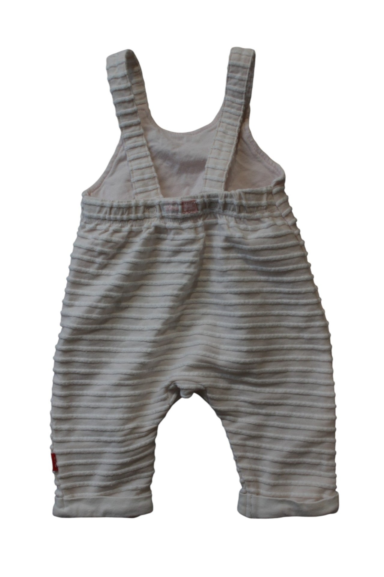 unbranded Overalls, pink, 000