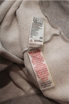 M&S Jumper, Grey, 13-14 yrs