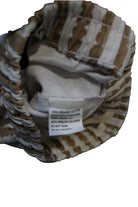 Grown Pants, cream, 1