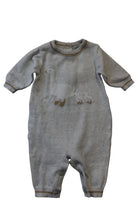 Beanstork Jumpsuit, Grey, 0000