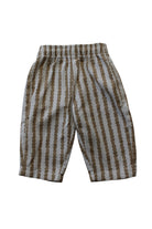 Grown Pants, cream, 1