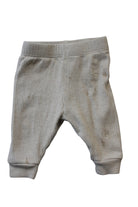Purebaby Leggings, beige, 0000