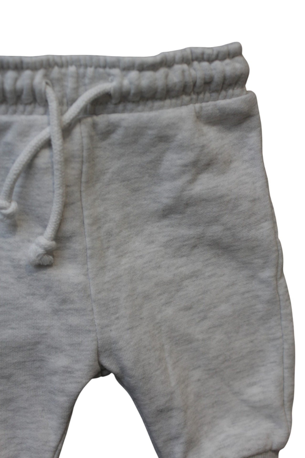 Unbranded Trackpants, Grey, 000