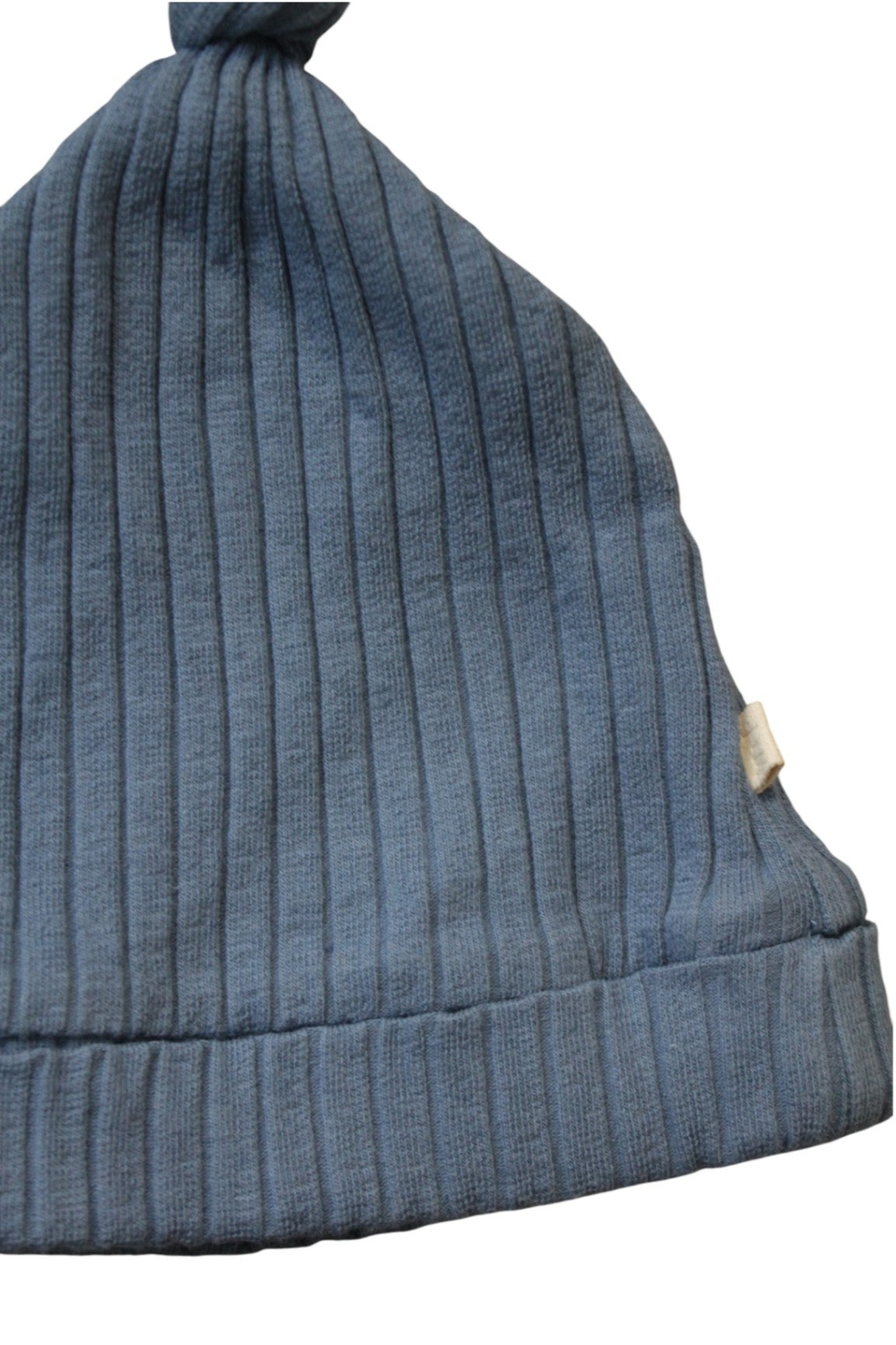 Wilson & Frenchy Baby Hat, teal, 000