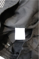 Soon Maternity Maternity Pants, Black, Extra small/8