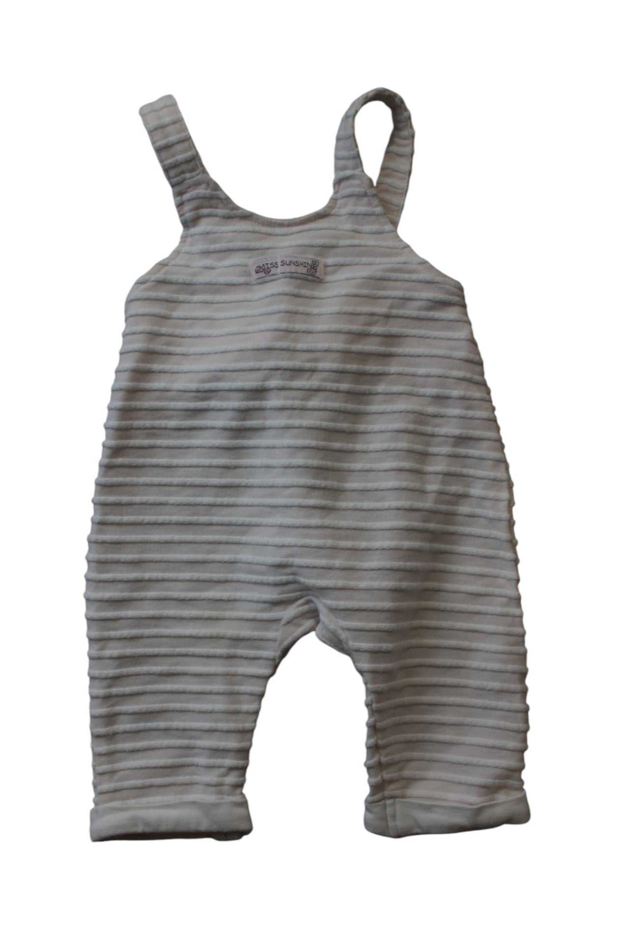 unbranded Overalls, pink, 000