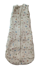 ergoPouch Sleeping Bag, Cream, 000-1