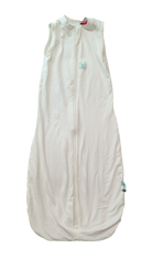 ErgoPouch Sleeping Bag, White, 000-1