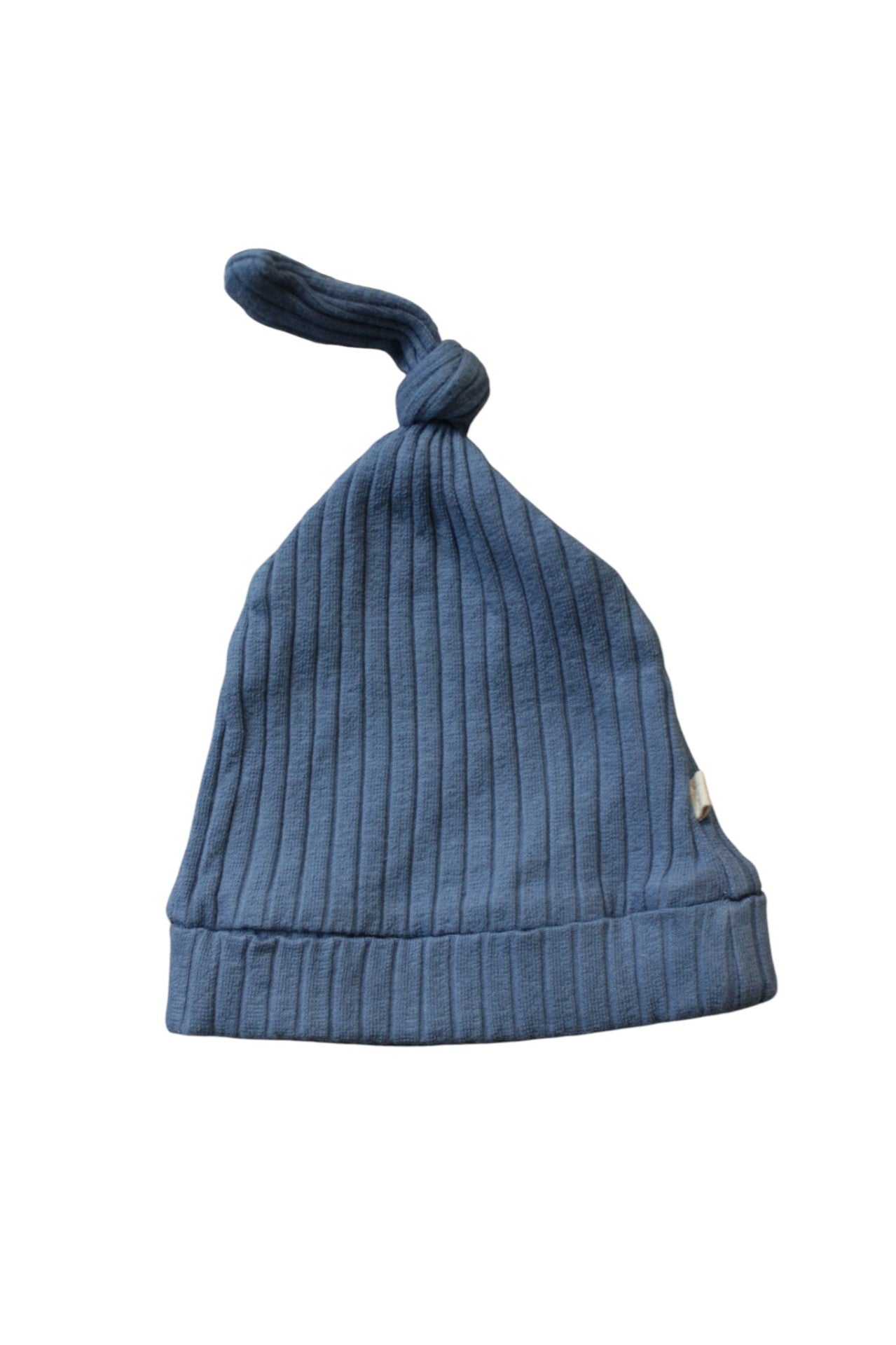 Wilson & Frenchy Baby Hat, teal, 000