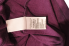 Viller Valla Dress, Purple, 128