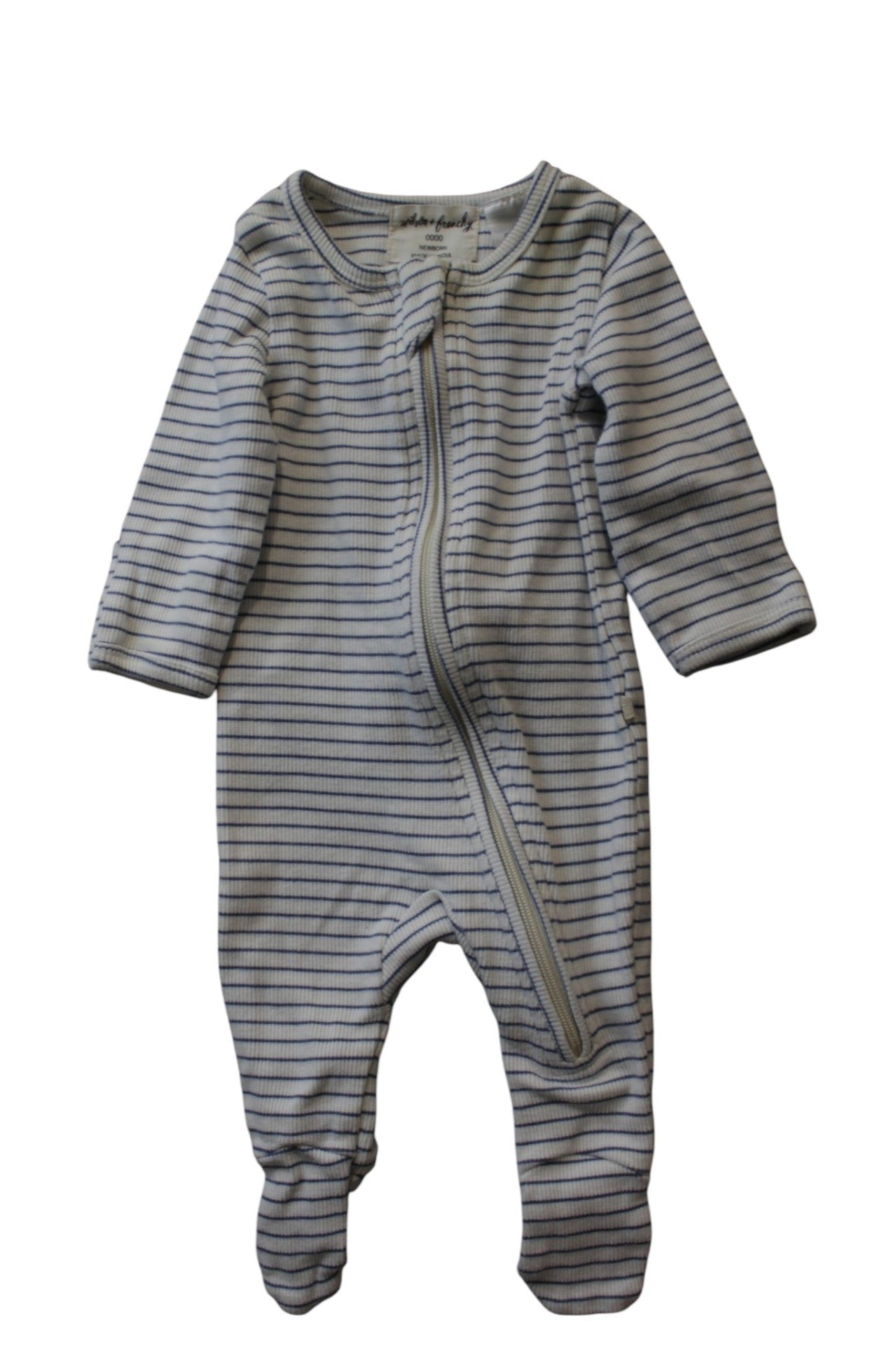 Wilson & Frenchy Jumpsuit, white, 0000