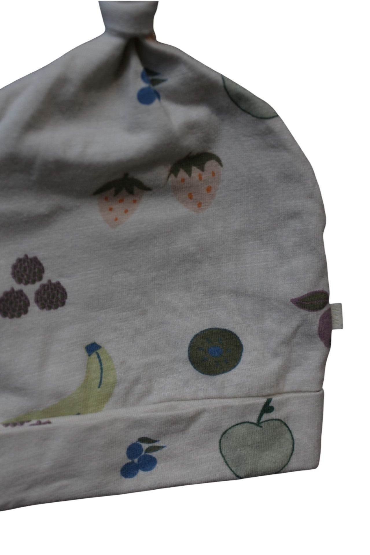 Wilson & Frenchy Baby Hat, beige, 000