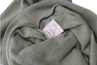 St. Sohl Jumper, Sage green, 6
