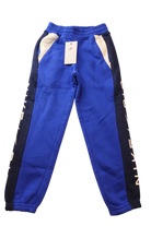 Nike Pants, Blue, S