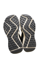 Reebok Shoes, Black and White, US 11/EUR 27.5