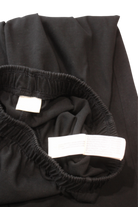 Zara Pants, Black, 10