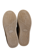 Ciao Shoes, Brown, EU 31