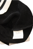 ST. SOHL Jumper, Black, 7