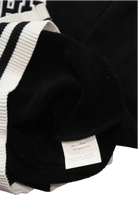 ST. SOHL Jumper, Black, 7