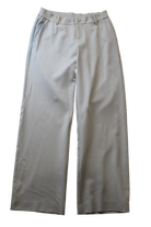 *Soon Pants, Beige, 8