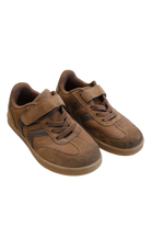 Ciao Shoes, Brown, EU 31