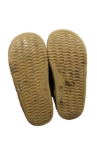 Bobux Shoes, Black/tan, EU 24