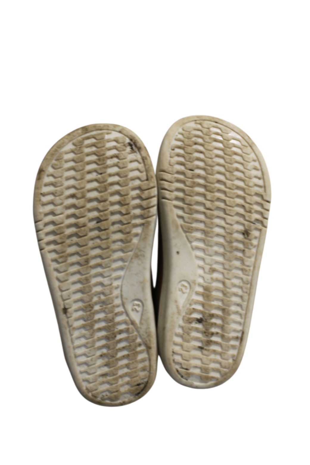 Bobux Shoes, Tan, EU 23
