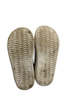 Bobux Shoes, Tan, EU 23