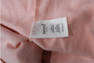 Seed Heritage Dress, Pink, 6