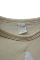 With Love For Kids T-Shirt, Cream, 3