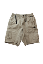 Munster Shorts, Beige, 12