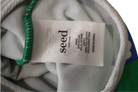 Seed Heritage Sunsuit, Green, 18-24 Months / 2