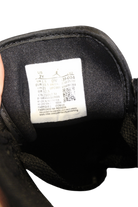 Nike Sneakers, Black, 2Y / EUR 33.5 / cm21