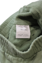 St. SOHL Pants, Sage green, 5