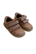 Bobux Shoes, Brown, EU 23