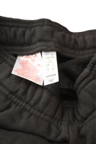 Adidas Pants, Black, 7-8Y