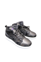 Nike Sneakers, Black, 2Y / EUR 33.5 / cm21