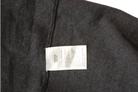Ripe Nursing Dress, Grey, Medium/12