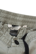 Munster Shorts, Beige, 12