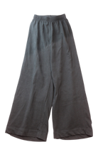 Zara Pants, Black, 10