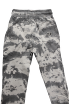 Band of Boys Pants, Grey Tie Dye, 7