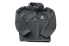 Bonds Jumper, Black, 3
