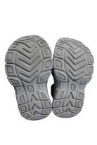 Skechers Shoes, Black/blue/lime, EU 23